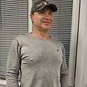 Вячеслав, 55 лет