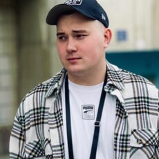 Фотография мужчины Анатолий, 26 лет из г. Томск