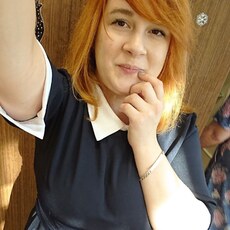 Фотография девушки Аня, 51 год из г. Салават