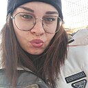 Вероника, 28 лет