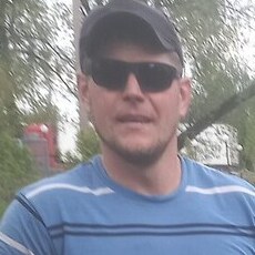 Фотография мужчины Николай, 35 лет из г. Курск