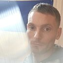 Валентин, 29 лет