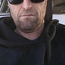 Владимир, 40 лет