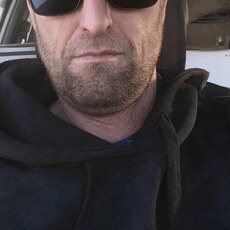 Фотография мужчины Владимир, 40 лет из г. Благовещенск