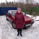 Раиса, 69 лет