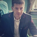 Александр, 43 года