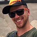 Николай, 39 лет