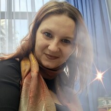 Фотография девушки Оксана, 30 лет из г. Иваново