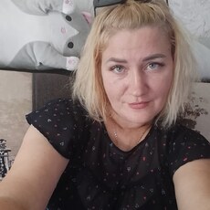 Юлия, 35 из г. Самара.