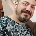 Дмитрий, 59 лет