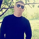 Владимир, 45 лет