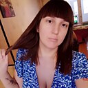 Викуля, 31 год