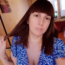 Викуля, 31 из г. Ростов-на-Дону.