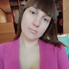 Фотография девушки Викуля, 31 год из г. Ростов-на-Дону