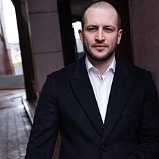 Фотография мужчины Nik, 35 лет из г. Нижний Новгород