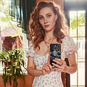 Ольга, 27 лет