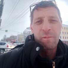 Фотография мужчины Витаалий, 48 лет из г. Хабаровск