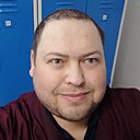 Роман, 48 лет