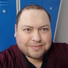 Фотография мужчины Роман, 48 лет из г. Каменск-Уральский