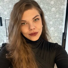 Фотография девушки Татьяна, 37 лет из г. Минск