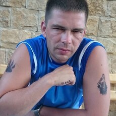 Фотография мужчины Сергей, 43 года из г. Магадан