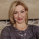 Полина, 46 лет
