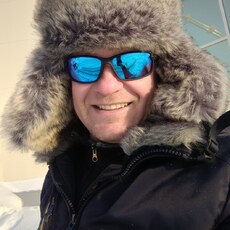 Фотография мужчины Александр, 33 года из г. Чебоксары