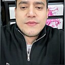 Арман, 27 лет