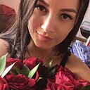 Ирина, 25 лет