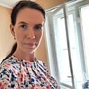 Ольга, 40 лет