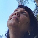 Наташа, 47 лет