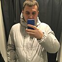 Вадим, 35 лет