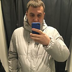 Фотография мужчины Вадим, 35 лет из г. Волгоград