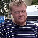 Александр, 30 лет