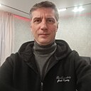 Евгений, 50 лет