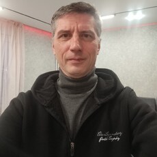 Фотография мужчины Евгений, 50 лет из г. Березовский (Свердловская Обл)