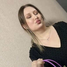 Фотография девушки Анастасия, 34 года из г. Новокузнецк