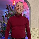 Александр, 38 лет