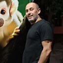 Александр, 44 года