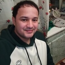 Фотография мужчины Саша, 50 лет из г. Санкт-Петербург