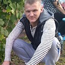 Эдуард, 32 года