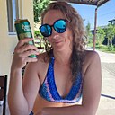 Евгеша, 41 год