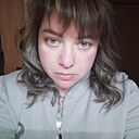 Олеся, 36 лет