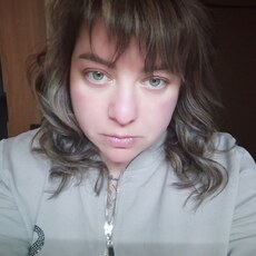 Олеся, 36 из г. Заинск.