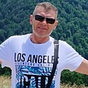 Владимир, 44 года