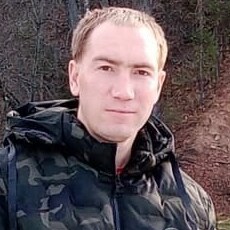 Фотография мужчины Вадим, 50 лет из г. Уфа