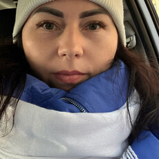 Евгения, 42 из г. Красноярск.