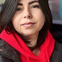 Евгения, 42 года