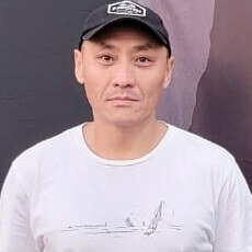 Фотография мужчины Мурат, 45 лет из г. Усть-Каменогорск