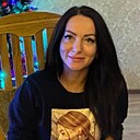 Анастасия, 39 лет